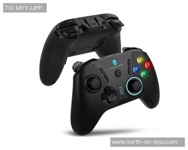 实况足球3ISO下载与安装指南及游戏技巧分享