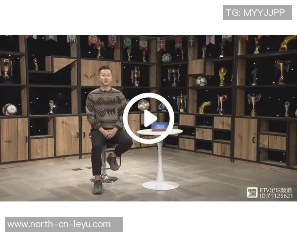 足球职业级教练的成长之路与成功秘诀探讨